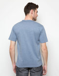 SS T-SHIRT TROPICAL