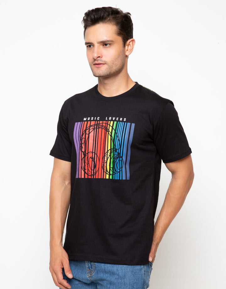 TWINNING SEASON TSHIRT