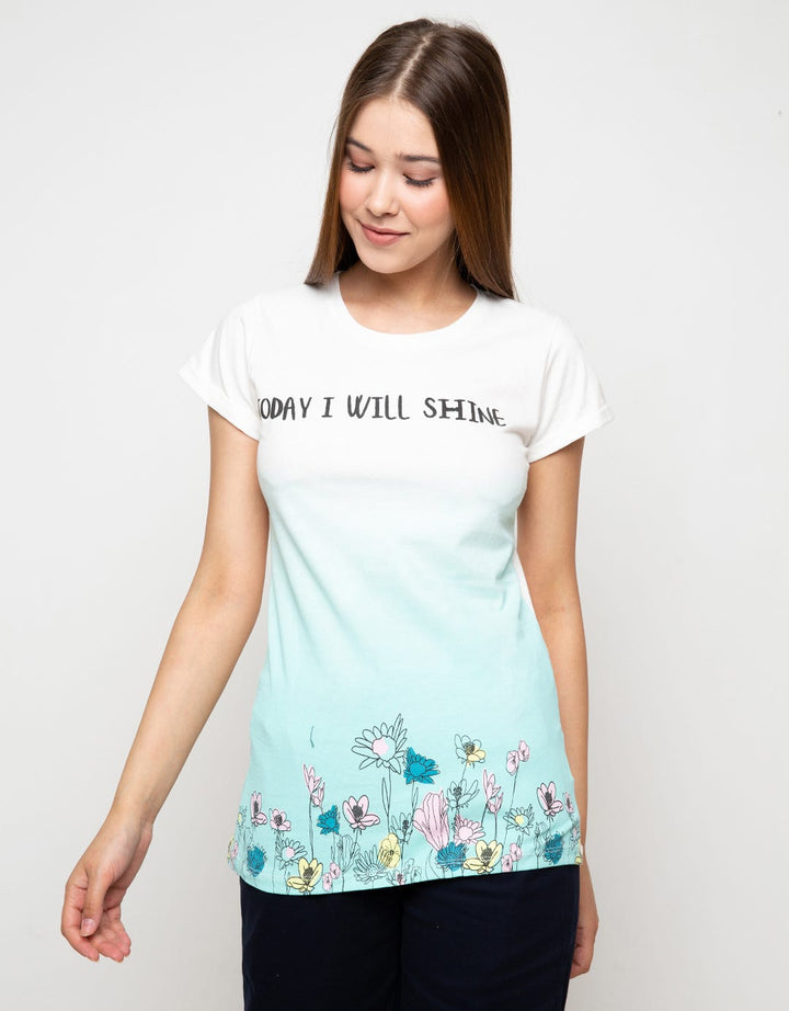 SS WORDING REGULAR G