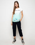SS WORDING REGULAR G