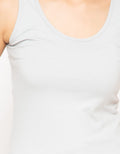 Nevada Sleeveless Tank Top