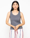 KI-SLVM81 KI TANKTOP