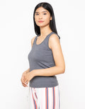 KI-SLVM81 KI TANKTOP