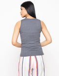 KI-SLVM81 KI TANKTOP