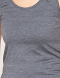 KI-SLVM81 KI TANKTOP
