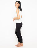 Nevada Sleeveless Tank Top
