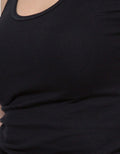 KI TANKTOP SLEEVELES