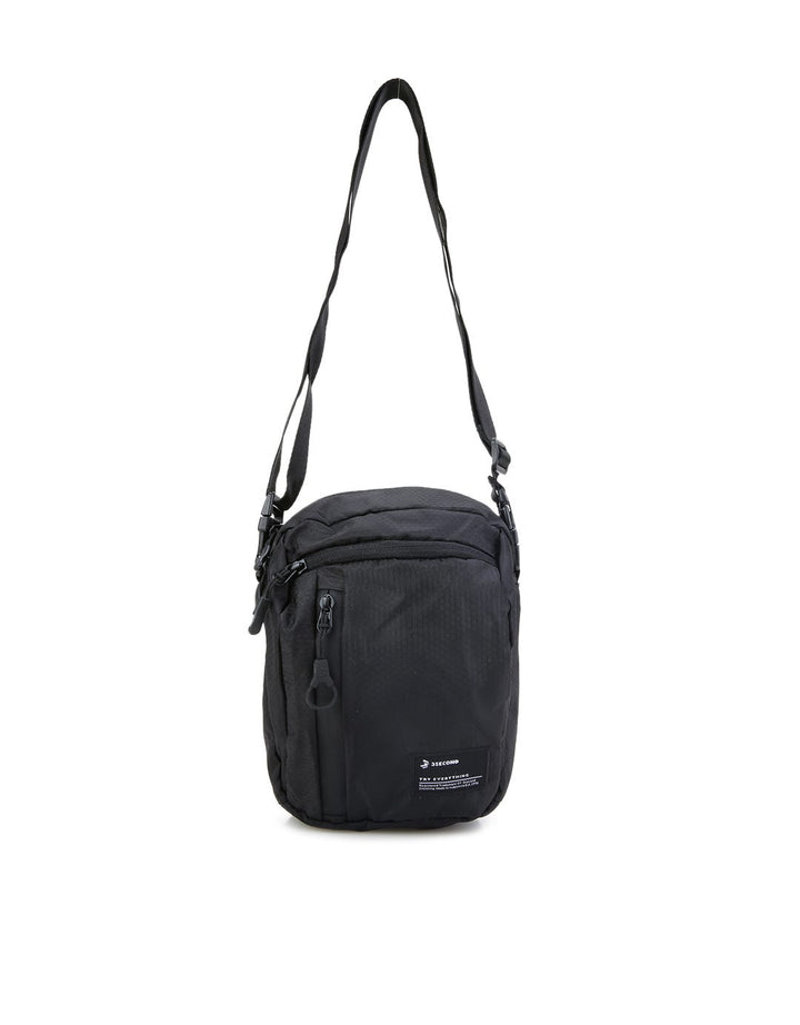 3Second Men Bag