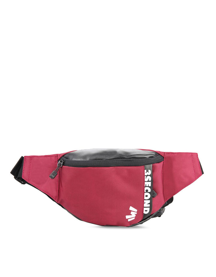 3Second Men Bags 0302
