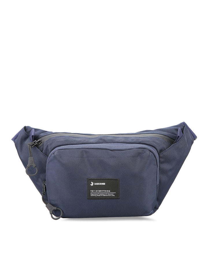 3Second Men Bags 1304