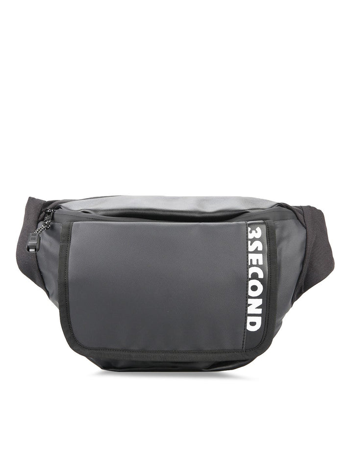 3Second Men Bags 1503