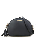 CROSSBODY BAG CLASSIC
