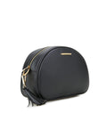 CROSSBODY BAG CLASSIC