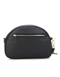 CROSSBODY BAG CLASSIC