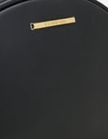 CROSSBODY BAG CLASSIC