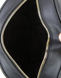 CROSSBODY BAG CLASSIC