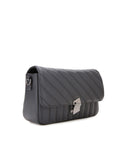 CROSSBODY BAG QUILTE