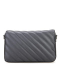 CROSSBODY BAG QUILTE