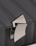 CROSSBODY BAG QUILTE