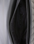 CROSSBODY BAG QUILTE