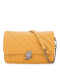 CROSSBODY BAG QUILTE