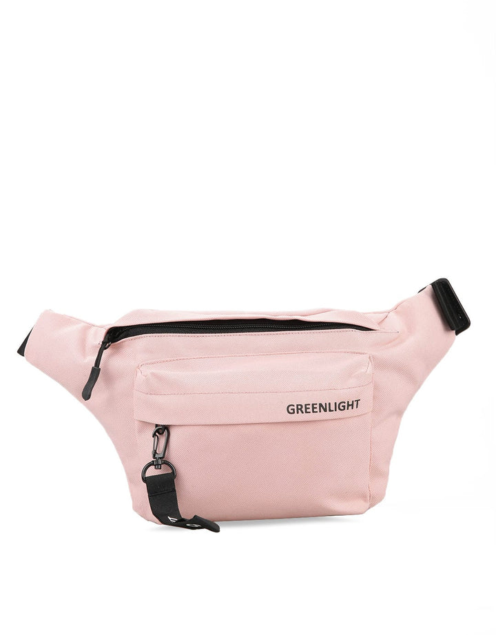 Greenlight Ladies Bags 0405