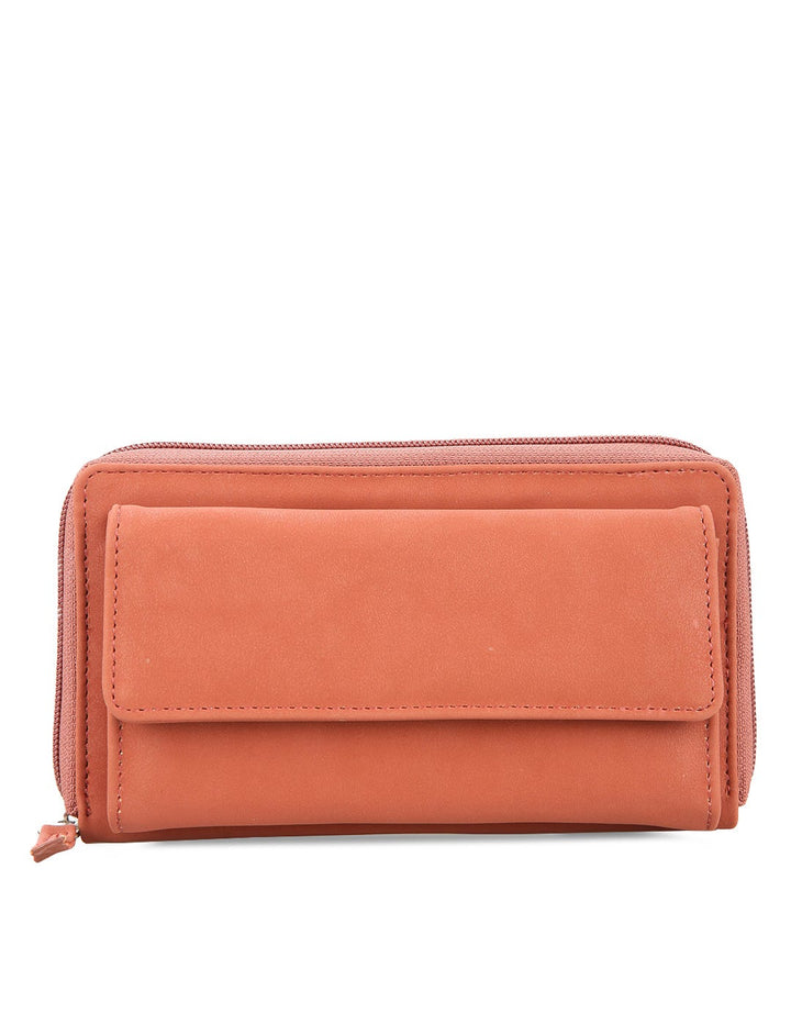 Greenlight Ladies Bags 0812 -