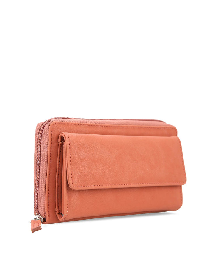 Greenlight Ladies Bags 0812 -