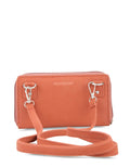 Greenlight Ladies Bags 0812 -
