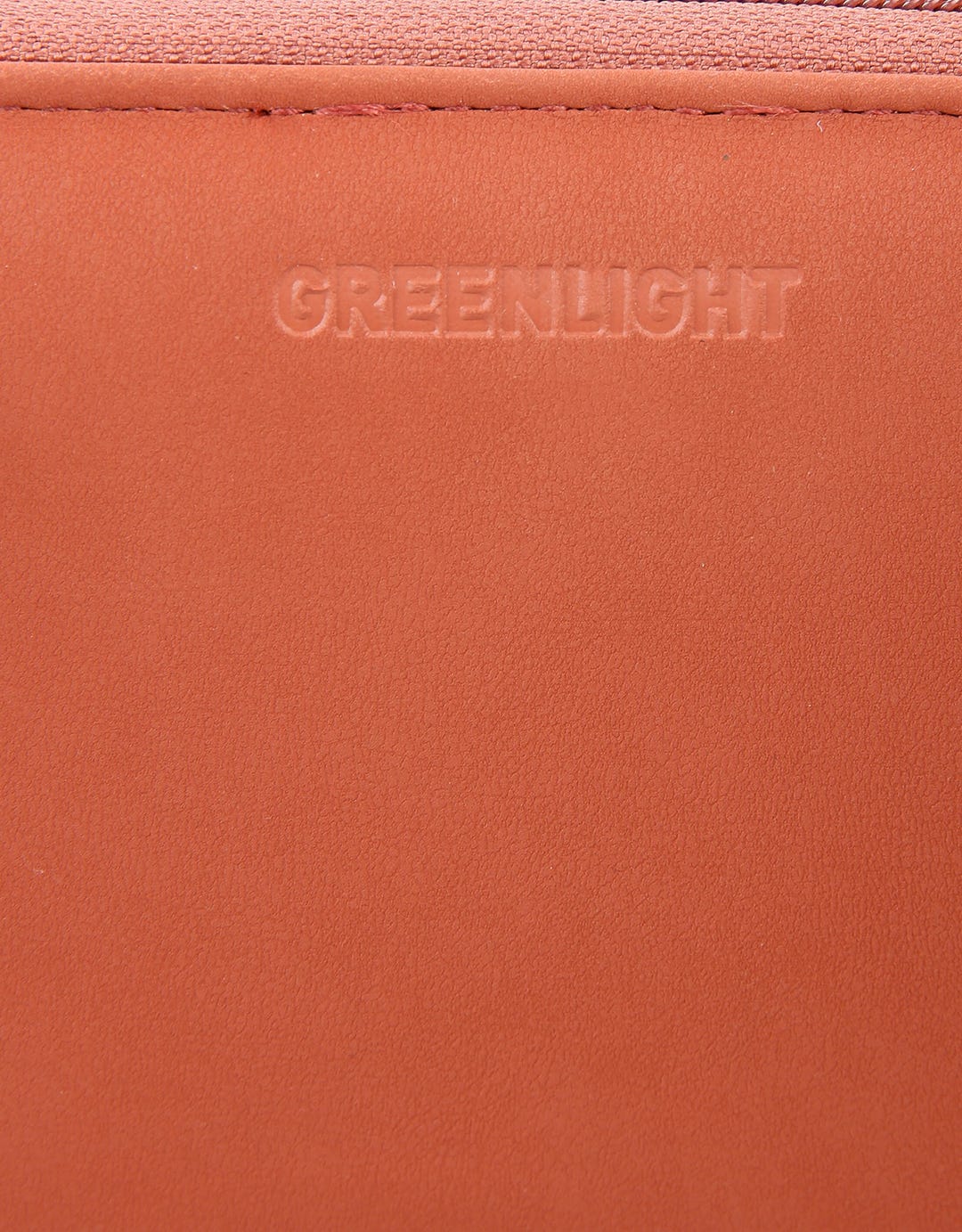 Greenlight Ladies Bags 0812 -