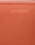 Greenlight Ladies Bags 0812 -