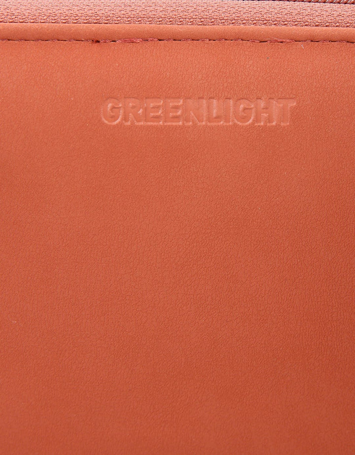 Greenlight Ladies Bags 0812 -