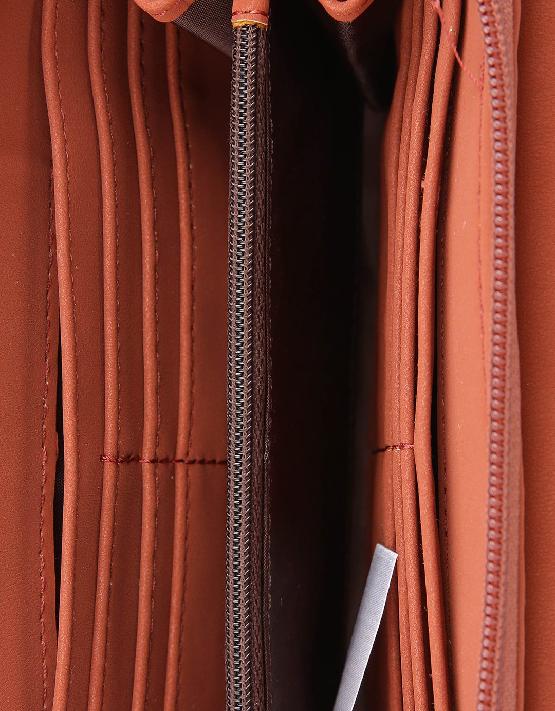 Greenlight Ladies Bags 0812 -