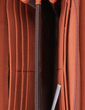 Greenlight Ladies Bags 0812 -