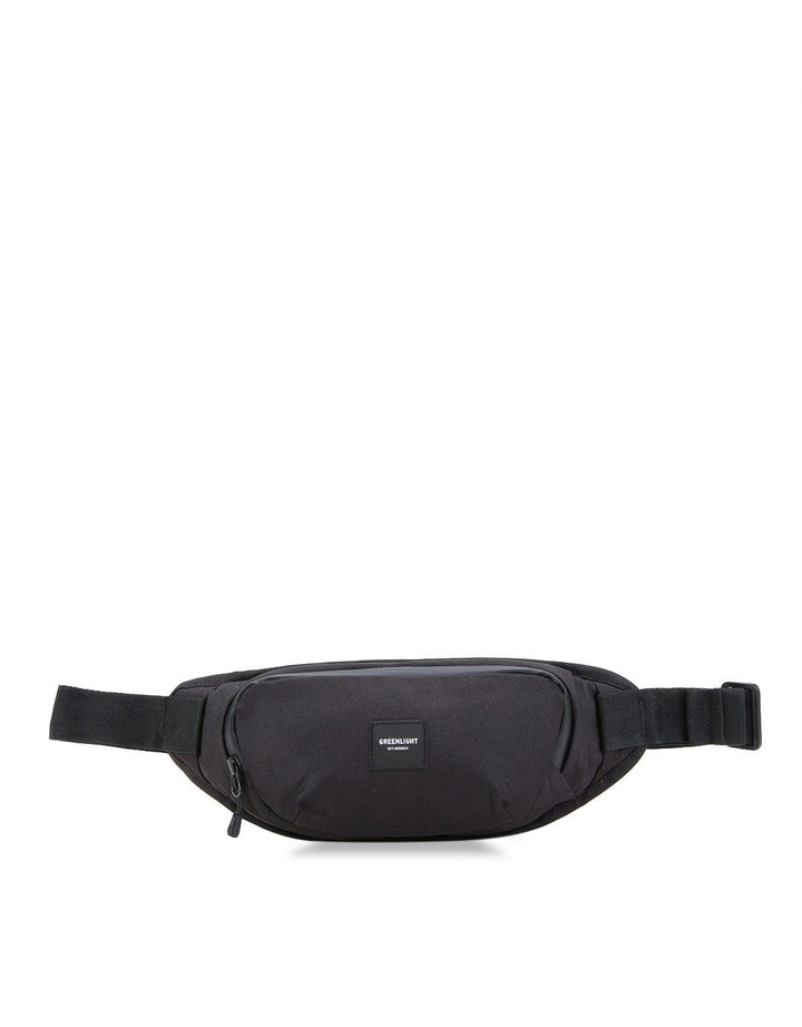 Greenlight Men Bag 0106