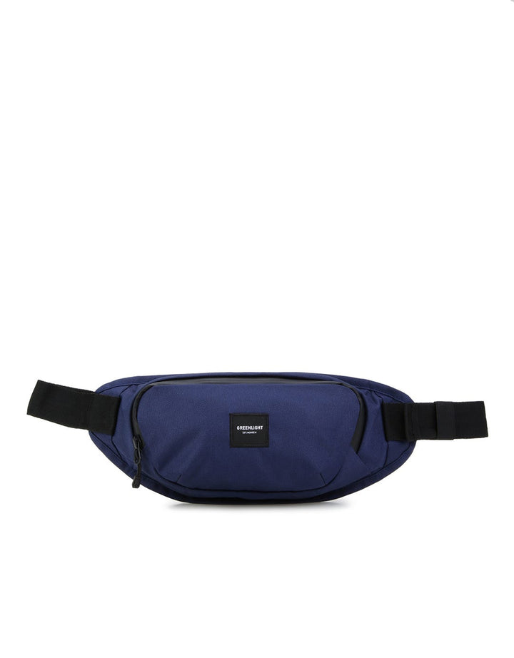 Greenlight Men Bag 0206