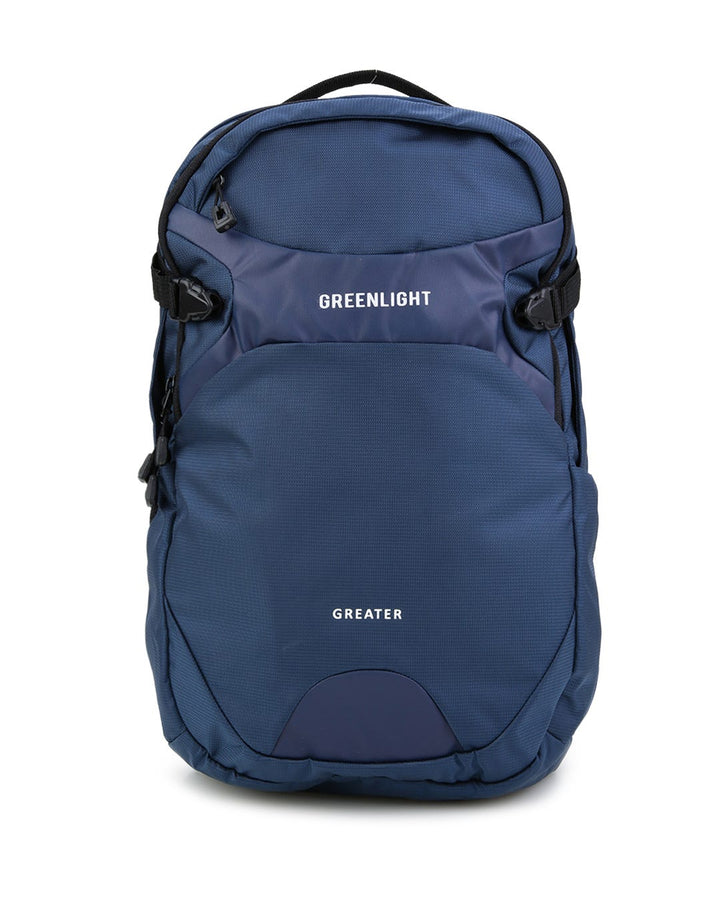 Greenlight Men Bag 1106