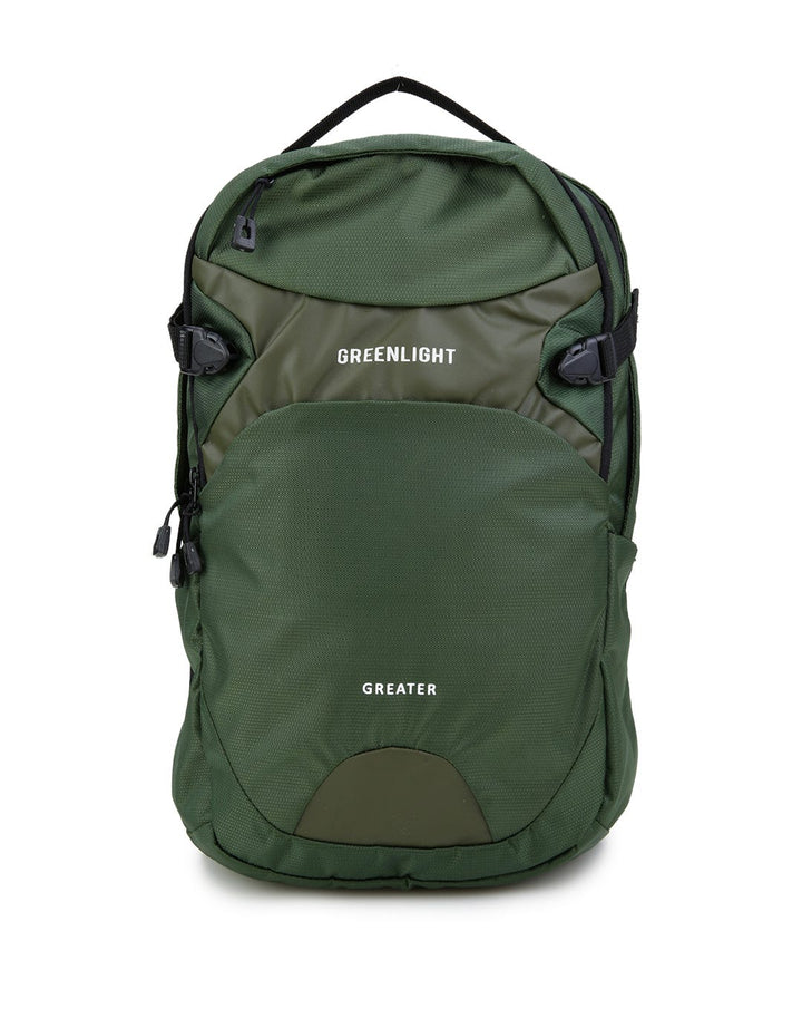 Greenlight Men Bag 1206