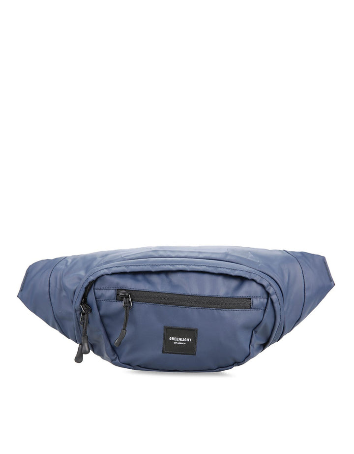 Greenlight Men Bags 0104