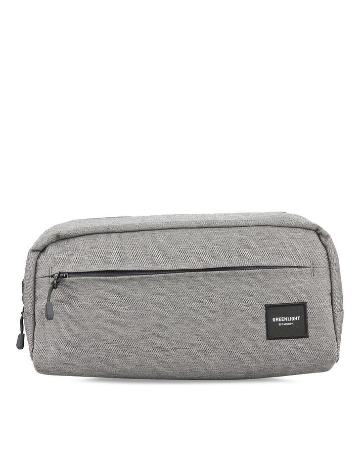 Greenlight Men Bags 0804