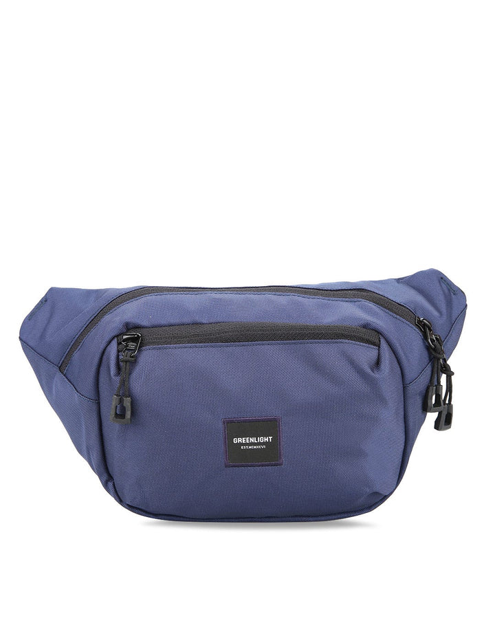 Greenlight Men Bags 1006