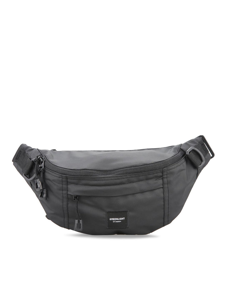 Greenlight Men Bags 1106