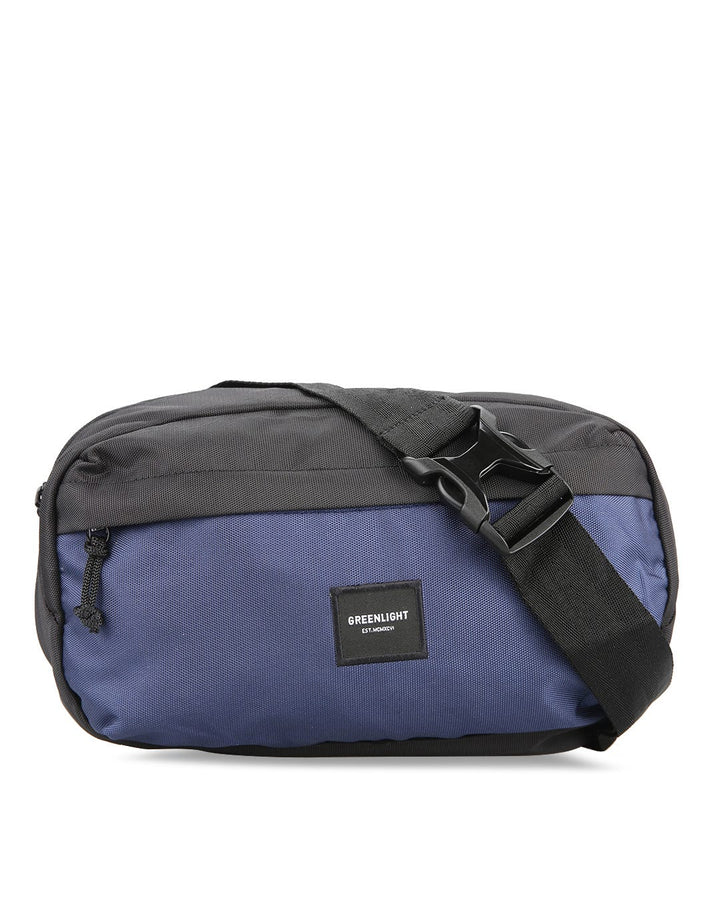 Greenlight Men Bags 1303