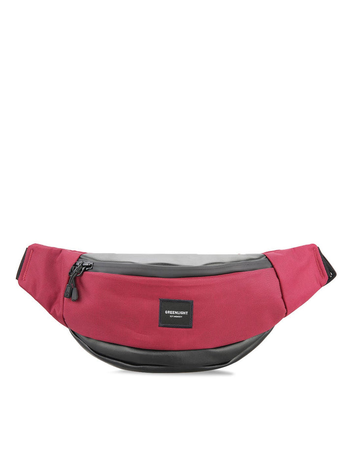 Greenlight Men Bags 1705