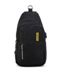 President Chest Bag