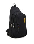 President Chest Bag