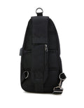 President Chest Bag