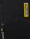 President Chest Bag