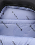 President Chest Bag