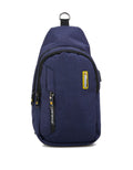 President Chest Bag